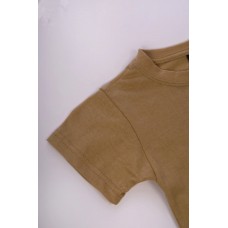 Футболка детская