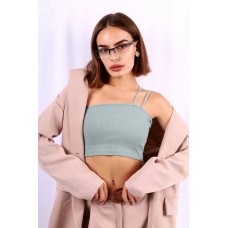 Топ женский