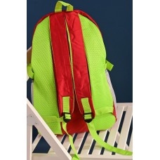 Дитячий рюкзак