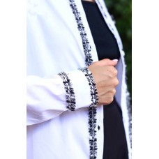 Рубашка женская