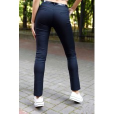 Брюки подростковые