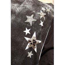 Батник женский