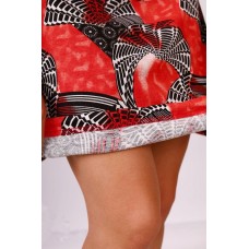 Сарафан женский