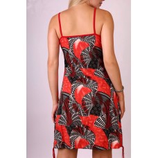 Сарафан женский