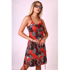 Сарафан женский