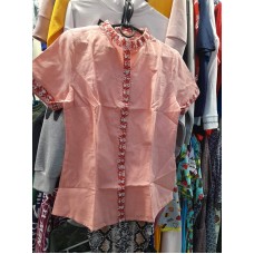 Вишиванка жіноча