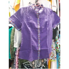 Вишиванка жіноча