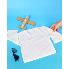 Батнік дитячий "Автомобіль"