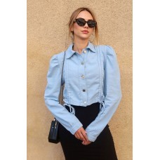 Піджак жіноча