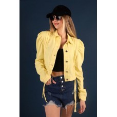 Піджак жіноча