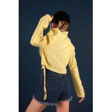 Піджак жіноча