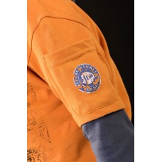 Худи подростковое