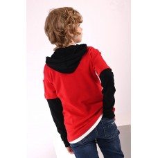 Худи подростковое