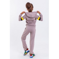 Спортивный костюм для девочек 1-171