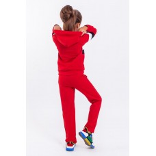 Спортивный костюм для девочек 1-171