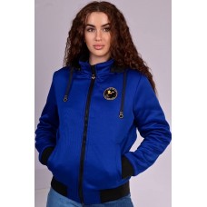 Двостороння куртка