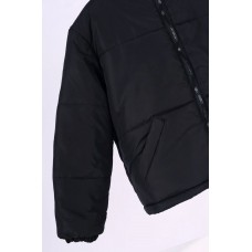 Куртка підліткова