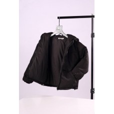 Куртка підліткова