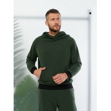 Костюм унисекс