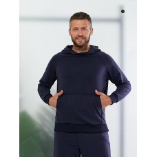 Костюм унисекс