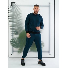 Костюм унисекс