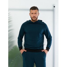 Костюм унисекс