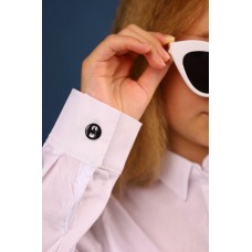 Рубашка для девочки