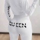 Костюм женский «Queen»