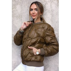 Куртка жіноча