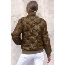 Куртка жіноча
