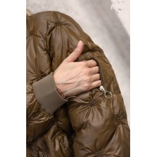 Куртка жіноча