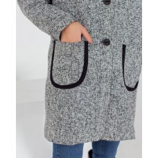 Пальто жіноче