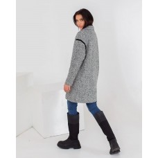 Пальто жіноче