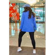 Костюм жіночий