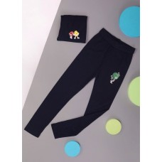 Штаны детские «M&M's»