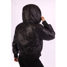 Жіноча куртка