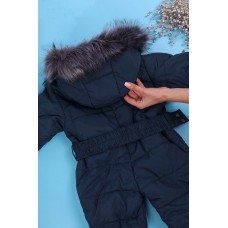 Комбінезон дитячий