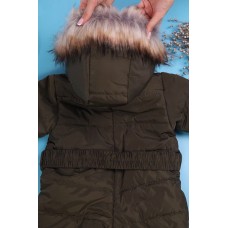 Комбінезон дитячий