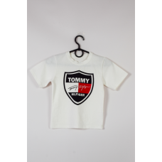 Футболка детская