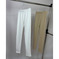 Лосины детские для девочек