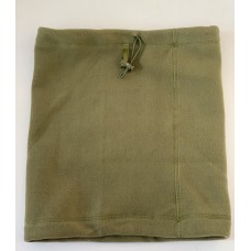 Шарф-труба (Хакі)