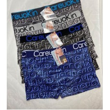 Трусы мужские