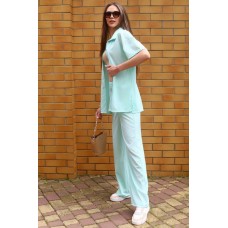 Костюм женский