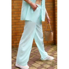 Костюм женский