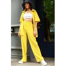 Костюм женский