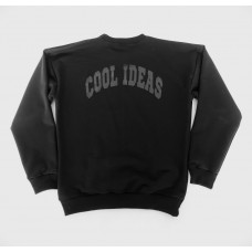 Свитшот на подростка