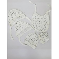 Нецарапки ясельні