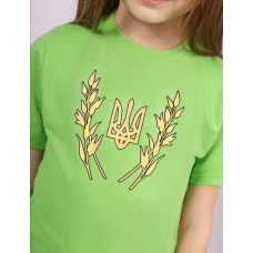 Футболка детская