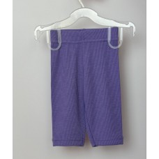 Трессы детские