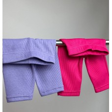 Трессы детские